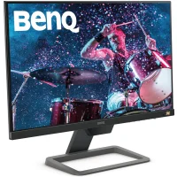 Монитор BenQ EW2480 фото 1